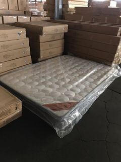 (Category: ) located in . Submitted by priceworthfurniture (Listing ID 1345913355, Image 1). Description: .