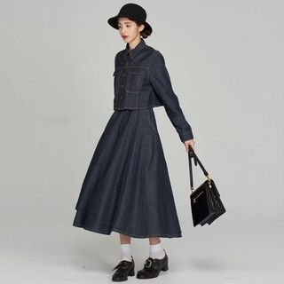 由 nitty11 (刊登 ID 1345889148，圖片 1) 提交，位於 的 (類別：)，說明：。