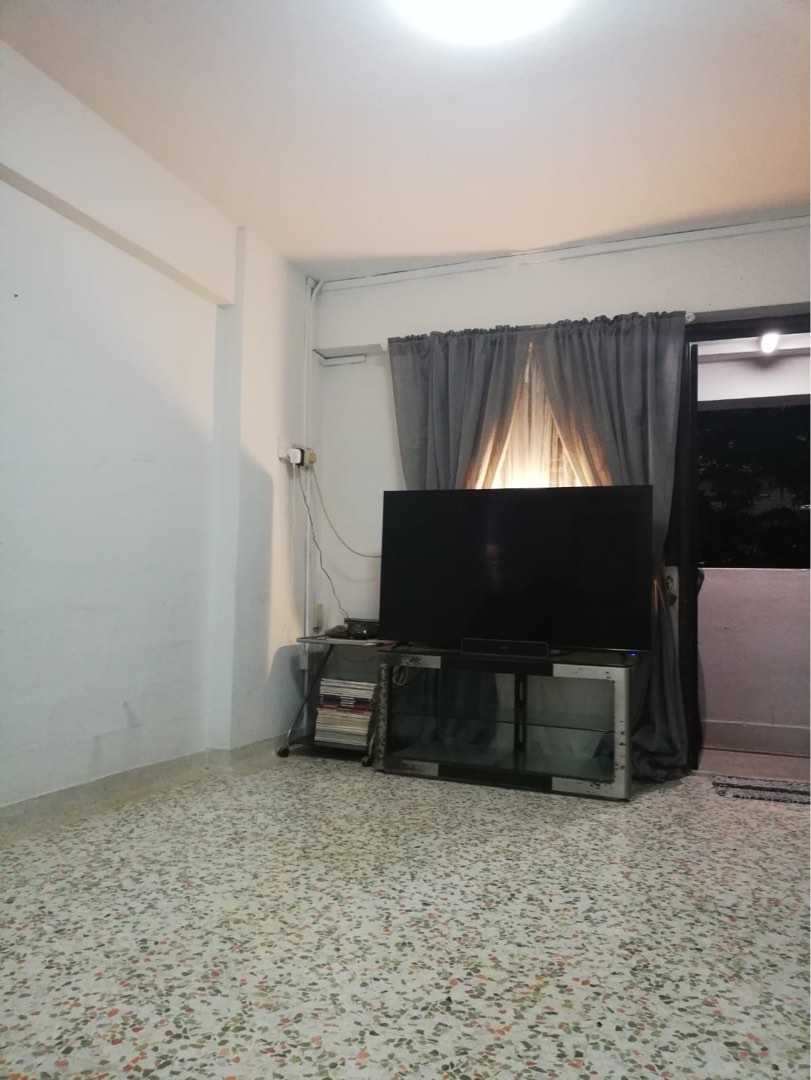 (Category: ) located in . Submitted by agathist (Listing ID 1345746973, Image 1). Description: .