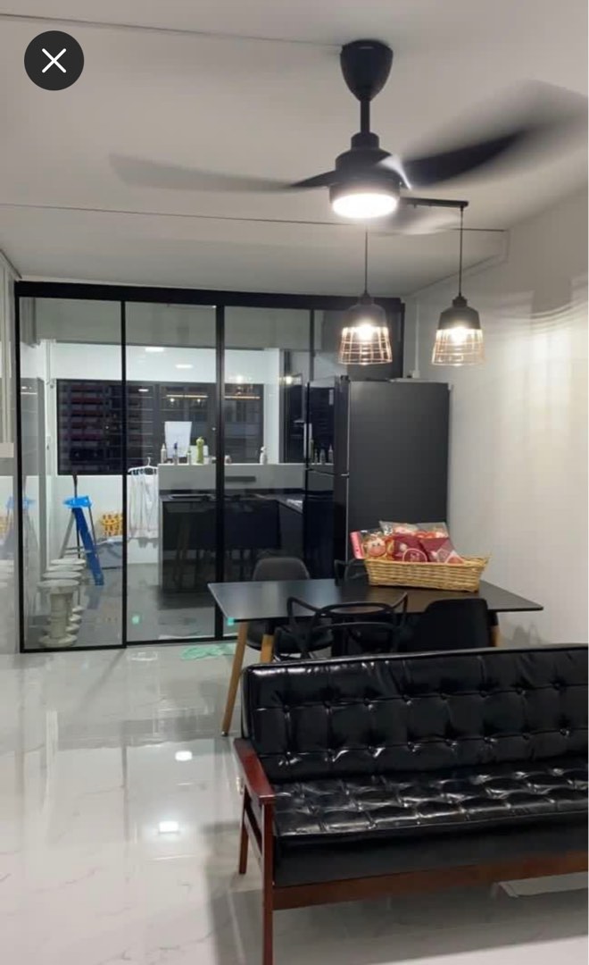 (Category: ) located in . Submitted by daniel.khoo (Listing ID 1345753545, Image 1). Description: .