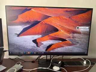 (Category: ) located in . Submitted by joechiu86 (Listing ID 1345752945, Image 1). Description: .
