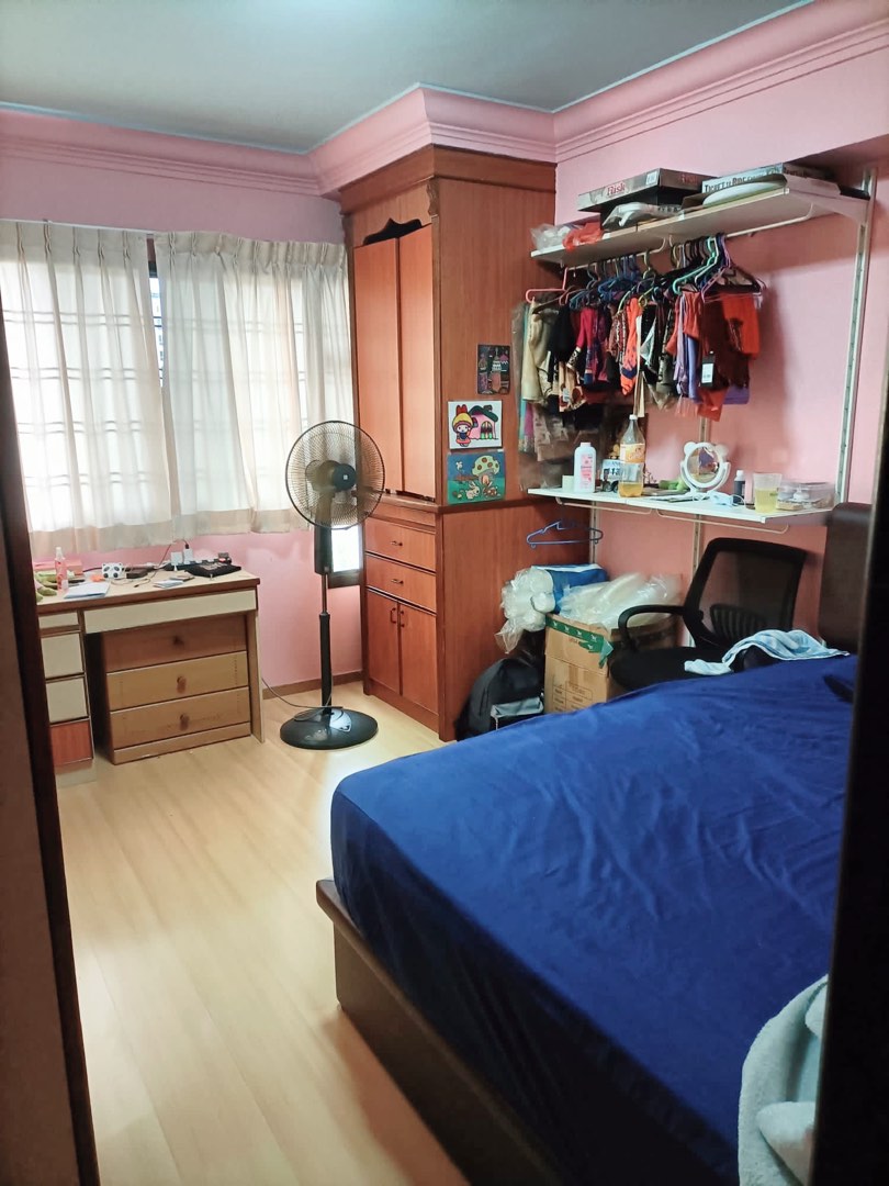 (Category: ) located in . Submitted by propertymillionaire (Listing ID 1345771702, Image 1). Description: .