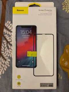 （分類：）位於 。 由 chlee_69428 提交（商品編號 1345762443，圖片 1）。簡介： 。