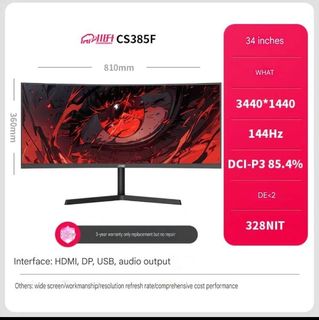 (Category: ) located in . Submitted by thecornerr (Listing ID 1345753978, Image 1). Description: .