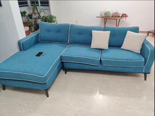 (Category: ) located in . Submitted by jyoti.sg (Listing ID 1345916767, Image 1). Description: .