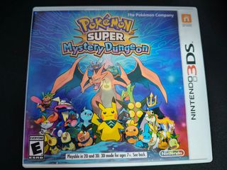 (Category: ) located in . Submitted by nubrekter (Listing ID 1345841064, Image 1). Description: .
