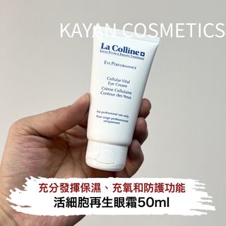 （分類：）位於 。 由 wanok_cosmetics.shop 提交（商品編號 1229256961，圖片 1）。簡介： 。