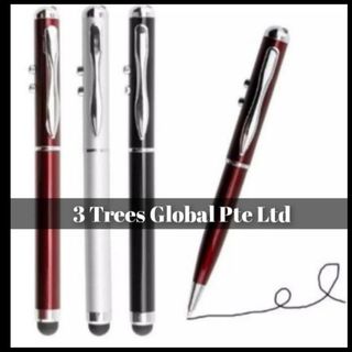 (Category: ) located in . Submitted by 3treesglobal2 (Listing ID 1345772750, Image 1). Description: .