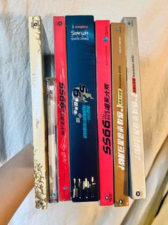（分類：）位於 。 由 mandy2701 提交（商品編號 1345900330，圖片 1）。簡介： 。
