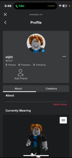 (Category: ) located in . Submitted by roversellstuff (Listing ID 1345820574, Image 1). Description: .