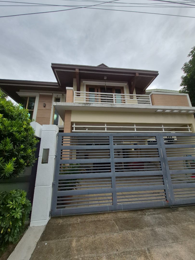 (Category: ) located in . Submitted by remax.portfolio (Listing ID 1345769110, Image 1). Description: .