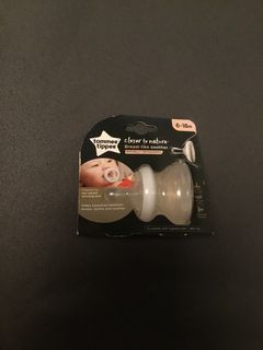 （分類：）位於 。 由 christinetine 提交（商品編號 1345895657，圖片 1）。簡介： 。