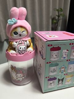 （分類：）位於 。 由 andyleung2009 提交（商品編號 1345867888，圖片 1）。簡介： 。