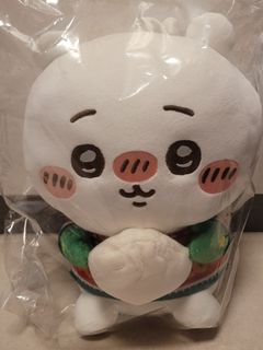 （分類：）位於 。 由 KI_KI00 提交（商品編號 1345906743，圖片 1）。簡介： 。