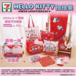 由 ___chu__c (刊登 ID 1345853266，圖片 1) 提交，位於 的 (類別：)，說明：。