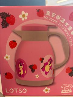 （分類：）位於 。 由 dadayat 提交（商品編號 1345742786，圖片 1）。簡介： 。