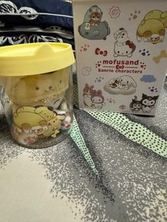 （分類：）位於 。 由 pearl925 提交（商品編號 1345864018，圖片 1）。簡介： 。