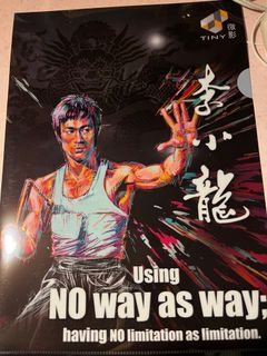 （分類：）位於 。 由 jaydenlam453799 提交（商品編號 1345876603，圖片 1）。簡介： 。