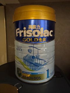 （分類：）位於 。 由 lavarkr 提交（商品編號 1345847258，圖片 1）。簡介： 。
