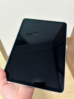（分類：）位於 。 由 reeyaaeee 提交（商品編號 1345876571，圖片 1）。簡介： 。