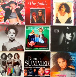 (Category: ) located in . Submitted by discogs (Listing ID 1341798490, Image 1). Description: .