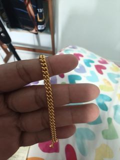 (Category: ) located in . Submitted by aqua34 (Listing ID 1345780935, Image 1). Description: .