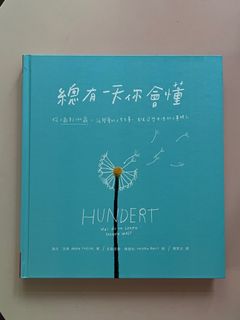 （分類：）位於 。 由 helloolala 提交（商品編號 1345884567，圖片 1）。簡介： 。