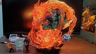 （分類：）位於 。 由 tofustore 提交（商品編號 1345736833，圖片 1）。簡介： 。