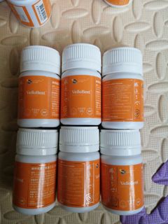 （分類：）位於 。 由 kit2016ma 提交（商品編號 1345763031，圖片 1）。簡介： 。