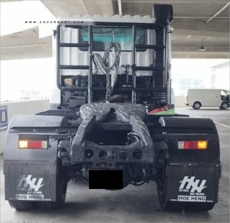 (Category: ) located in . Submitted by plt.log68 (Listing ID 1345791834, Image 1). Description: .