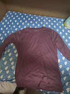 （分類：）位於 。 由 kentwong2024 提交（商品編號 1345876379，圖片 1）。簡介： 。