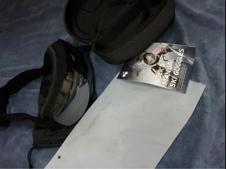 （分類：）位於 。 由 able.raymond 提交（商品編號 1345816499，圖片 1）。簡介： 。