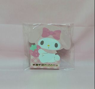 （分類：）位於 。 由 ryogoku_store2 提交（商品編號 1345723784，圖片 1）。簡介： 。