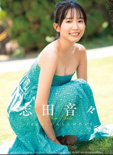 （分類：）位於 。 由 w.a.i 提交（商品編號 1345905850，圖片 1）。簡介： 。