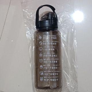 （分類：）位於 。 由 sunflower888hk 提交（商品編號 1345859768，圖片 1）。簡介： 。