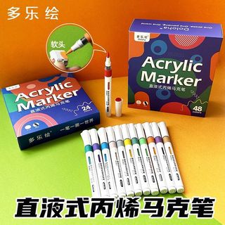 （分類：）位於 。 由 bb_family_market 提交（商品編號 1345895652，圖片 1）。簡介： 。