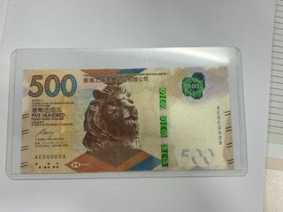 （分類：）位於 。 由 hkma002 提交（商品編號 1345770176，圖片 1）。簡介： 。