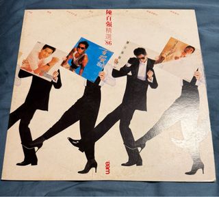 （分類：）位於 。 由 30019876 提交（商品編號 1345893728，圖片 1）。簡介： 。