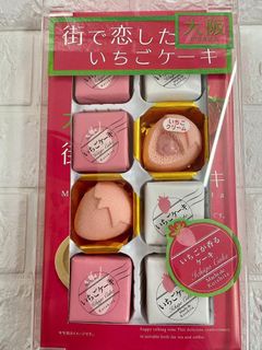 （分類：）位於 。 由 wingbobo 提交（商品編號 1345781693，圖片 1）。簡介： 。