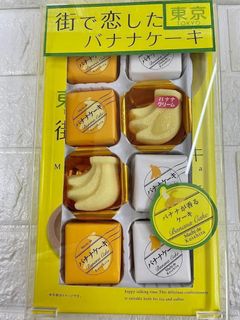 （分類：）位於 。 由 wingbobo 提交（商品編號 1345782061，圖片 1）。簡介： 。