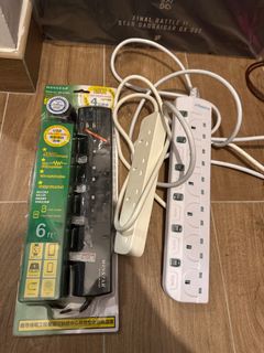 （分類：）位於 。 由 jerrykittenpot 提交（商品編號 1345898302，圖片 1）。簡介： 。