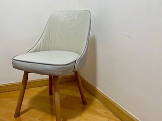 （分類：）位於 。 由 donotwastee 提交（商品編號 1345832447，圖片 1）。簡介： 。