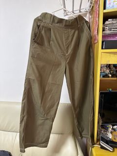 （分類：）位於 。 由 threelittle_ 提交（商品編號 1345804965，圖片 1）。簡介： 。
