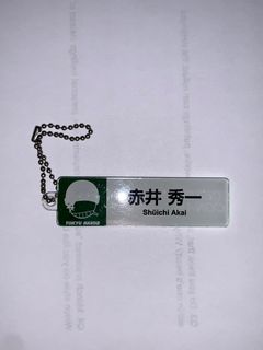 由 bentang022494955 (刊登 ID 1345875867，圖片 1) 提交，位於 的 (類別：)，說明：。