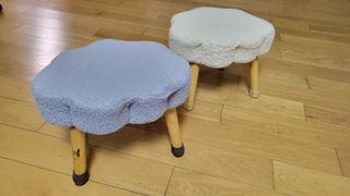 （分類：）位於 。 由 fatding-93539 提交（商品編號 1345868587，圖片 1）。簡介： 。