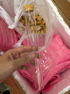 （分類：）位於 。 由 ctaks 提交（商品編號 1345890238，圖片 1）。簡介： 。