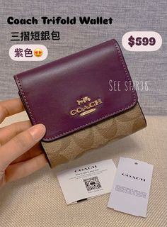 （分類：）位於 。 由 see_star38 提交（商品編號 1345879288，圖片 1）。簡介： 。