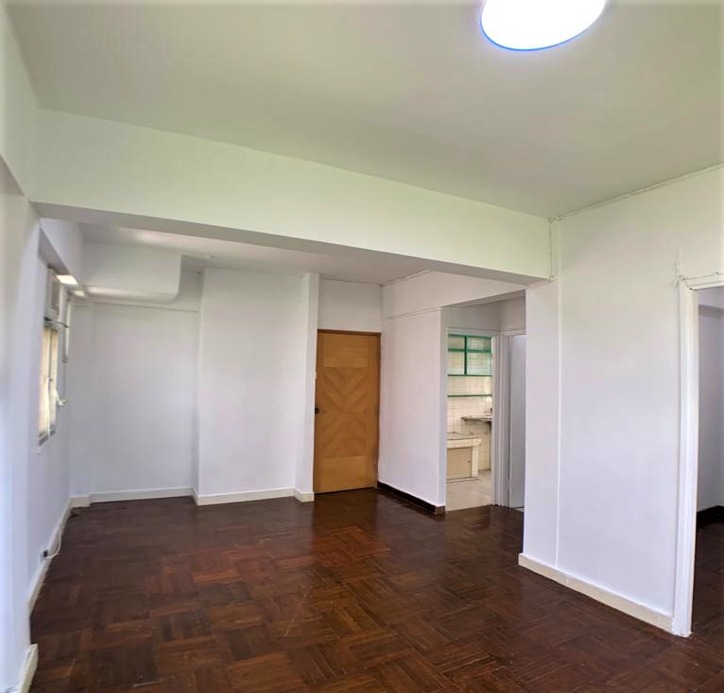 5-minute living circle  
Near university, super convenient  
Quiet environment63438135470211112