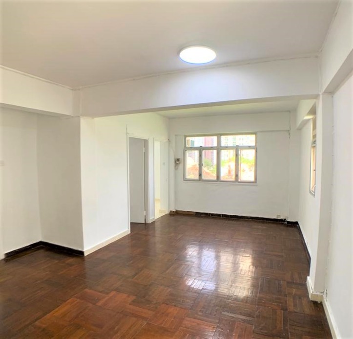 5-minute living circle  
Near university, super convenient  
Quiet environment63438135470211113