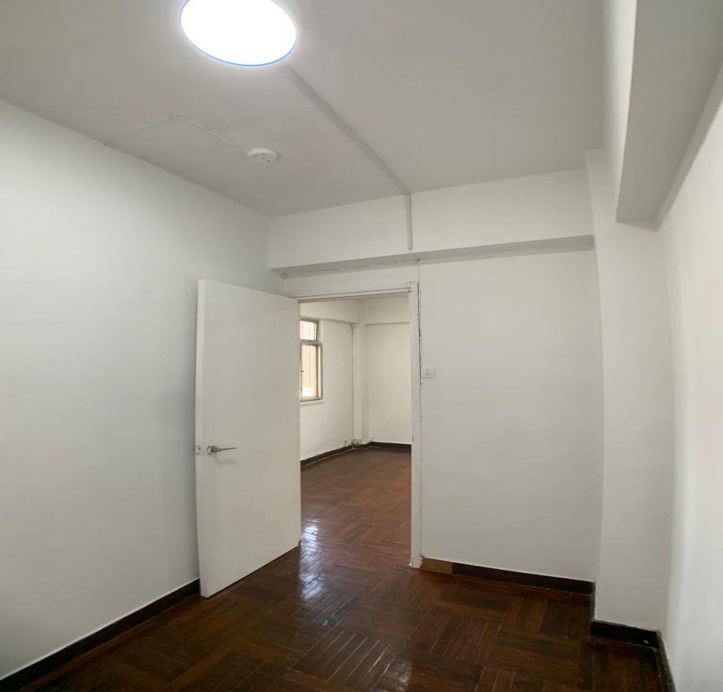 5-minute living circle  
Near university, super convenient  
Quiet environment63438135470211111